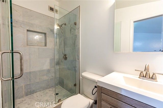 2027 W Arbor Way, Orange, CA 92868