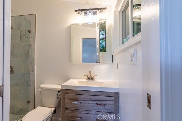 2027 W Arbor Way, Orange, CA 92868