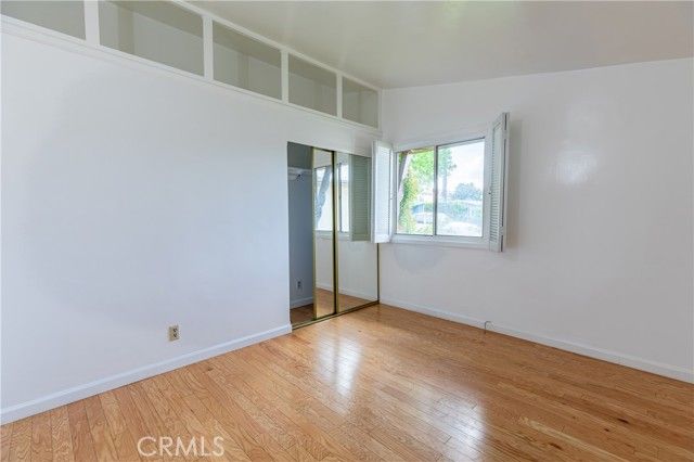 2027 W Arbor Way, Orange, CA 92868