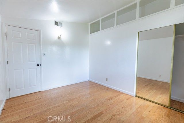 2027 W Arbor Way, Orange, CA 92868