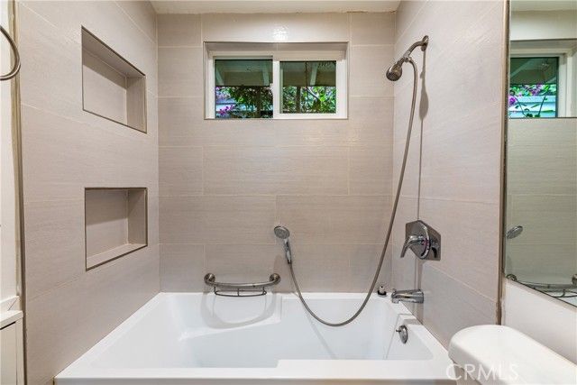 2027 W Arbor Way, Orange, CA 92868