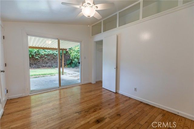 2027 W Arbor Way, Orange, CA 92868