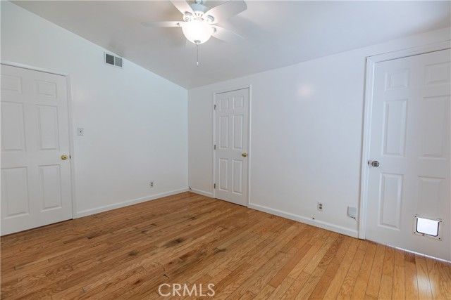 2027 W Arbor Way, Orange, CA 92868