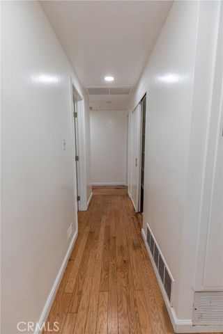 2027 W Arbor Way, Orange, CA 92868