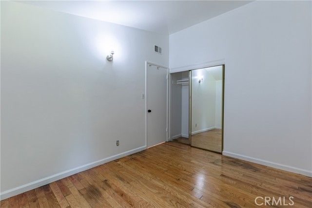 2027 W Arbor Way, Orange, CA 92868