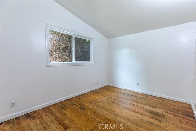 2027 W Arbor Way, Orange, CA 92868