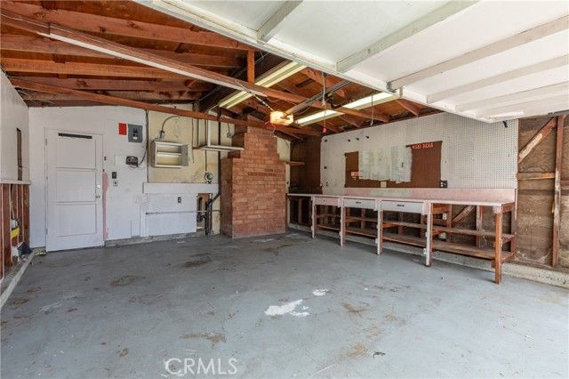 2027 W Arbor Way, Orange, CA 92868