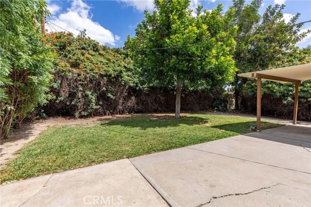 2027 W Arbor Way, Orange, CA 92868