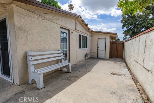 2027 W Arbor Way, Orange, CA 92868
