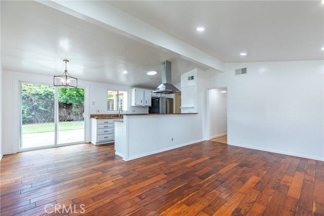 2027 W Arbor Way, Orange, CA 92868
