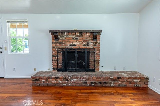 2027 W Arbor Way, Orange, CA 92868