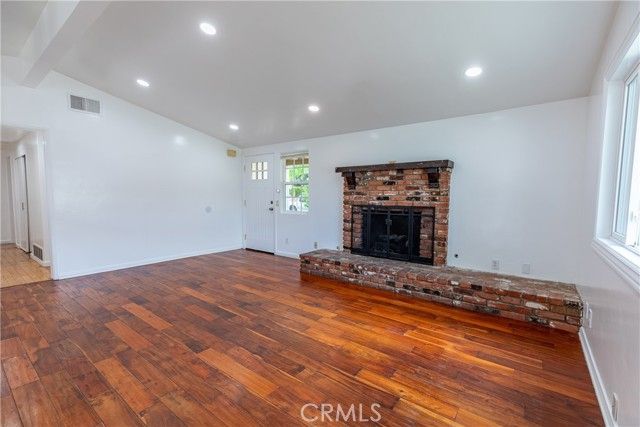 2027 W Arbor Way, Orange, CA 92868