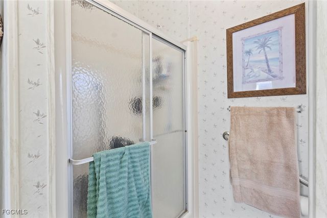 29414 Pine Villa CIR, Punta Gorda, FL 33982