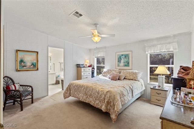 29414 Pine Villa CIR, Punta Gorda, FL 33982