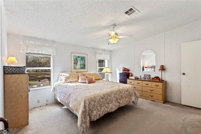 29414 Pine Villa CIR, Punta Gorda, FL 33982