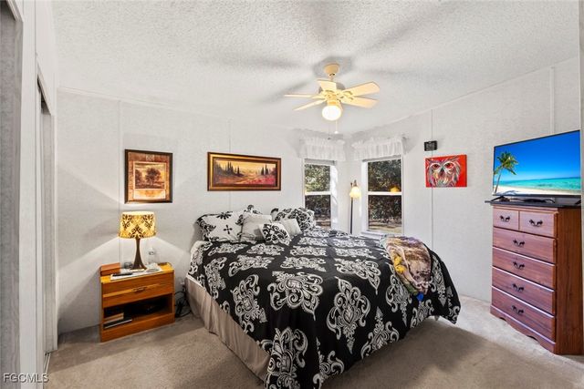 29414 Pine Villa CIR, Punta Gorda, FL 33982