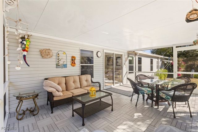 29414 Pine Villa CIR, Punta Gorda, FL 33982