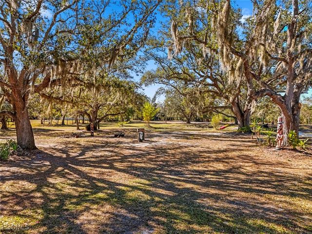 29414 Pine Villa CIR, Punta Gorda, FL 33982