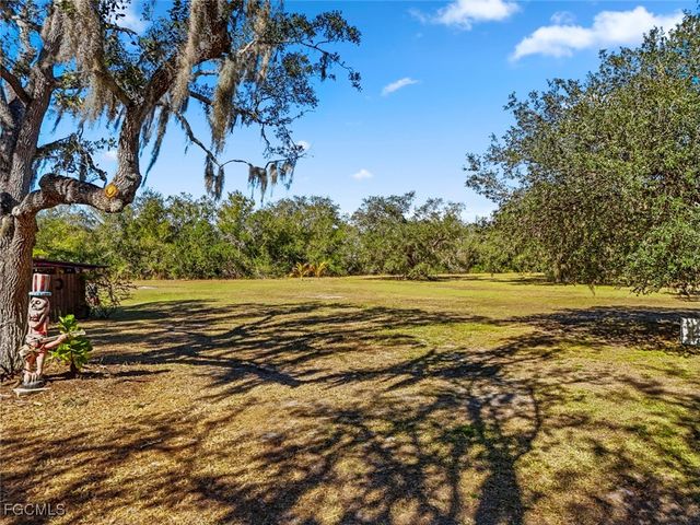 29414 Pine Villa CIR, Punta Gorda, FL 33982