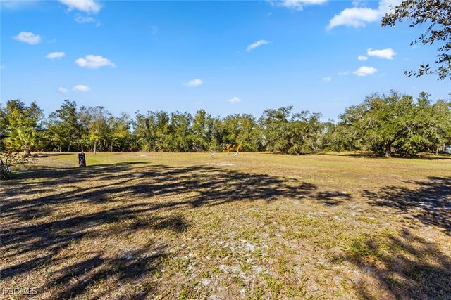 29414 Pine Villa CIR, Punta Gorda, FL 33982