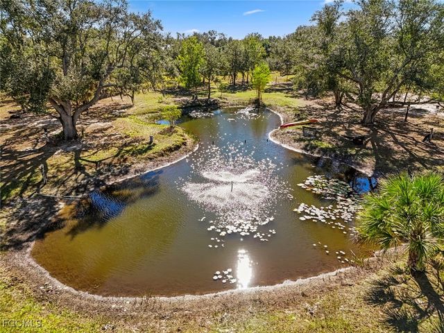 29414 Pine Villa CIR, Punta Gorda, FL 33982