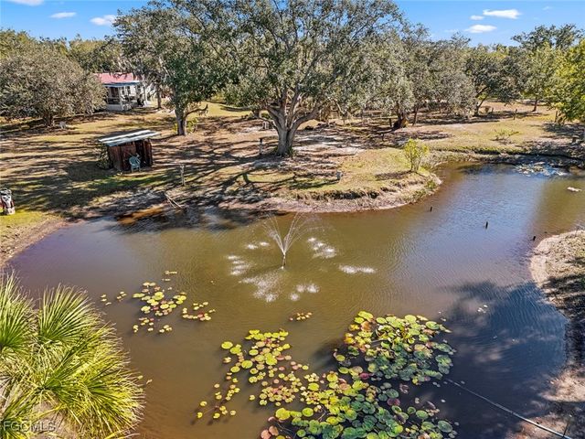 29414 Pine Villa CIR, Punta Gorda, FL 33982