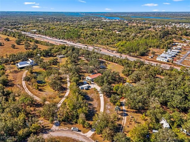 29414 Pine Villa CIR, Punta Gorda, FL 33982