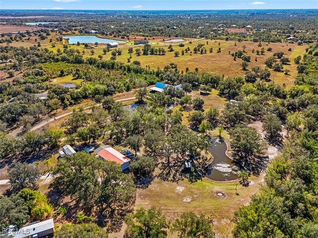 29414 Pine Villa CIR, Punta Gorda, FL 33982