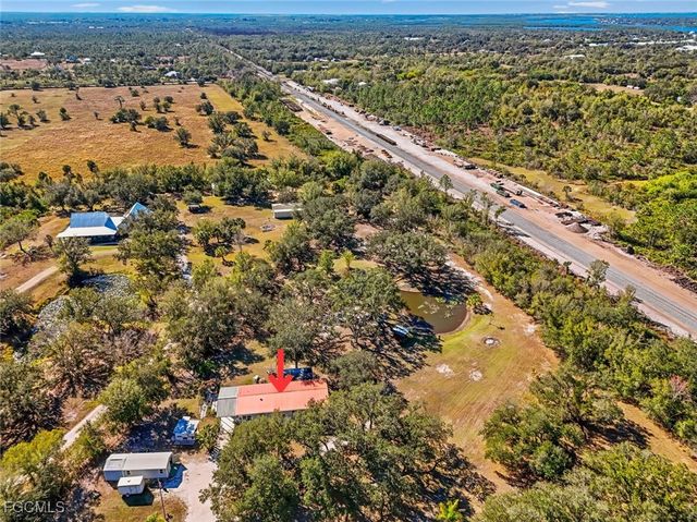 29414 Pine Villa CIR, Punta Gorda, FL 33982