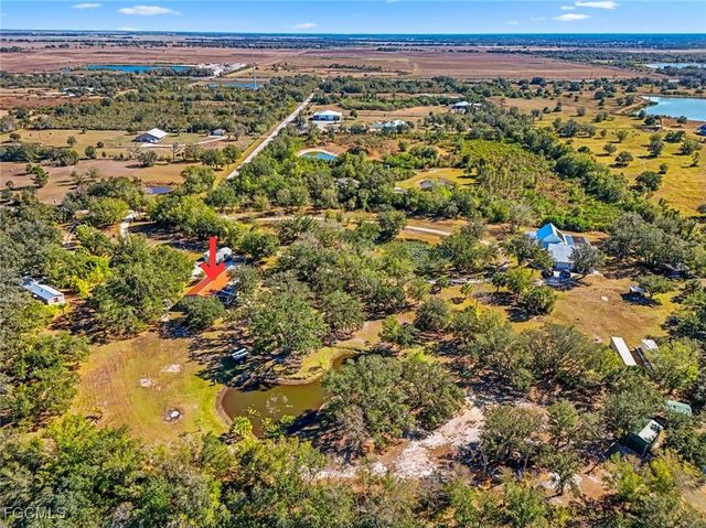 29414 Pine Villa CIR, Punta Gorda, FL 33982