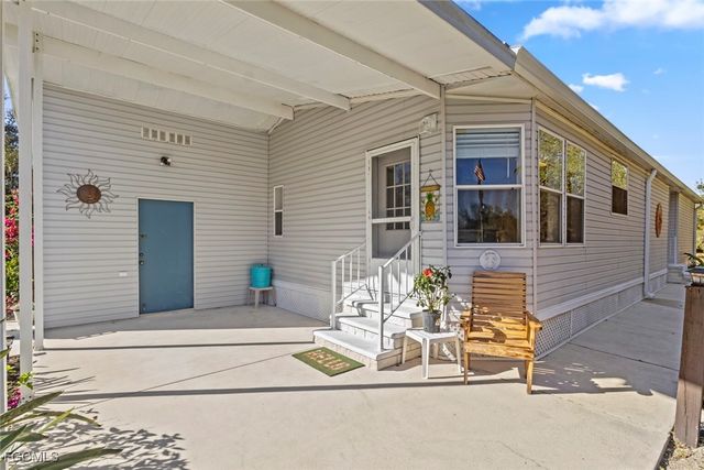 29414 Pine Villa CIR, Punta Gorda, FL 33982