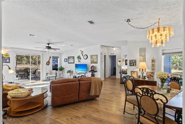 29414 Pine Villa CIR, Punta Gorda, FL 33982