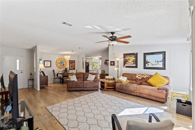 29414 Pine Villa CIR, Punta Gorda, FL 33982