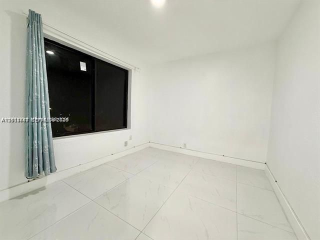 2369 SW 17th Terrace, Miami, FL 33145