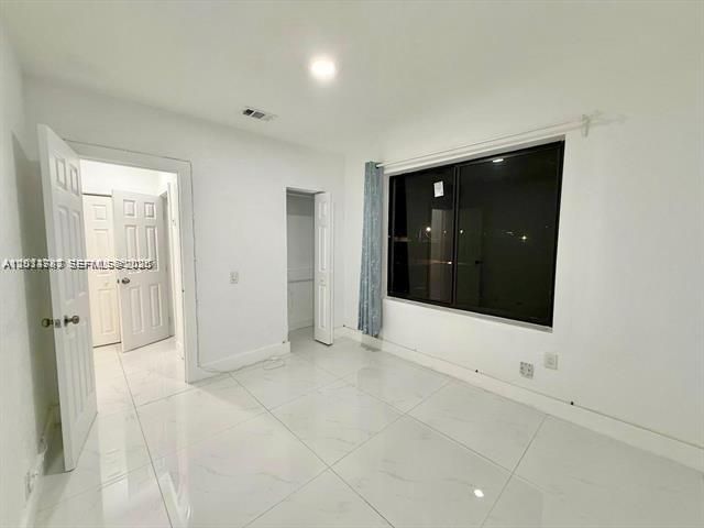 2369 SW 17th Terrace, Miami, FL 33145