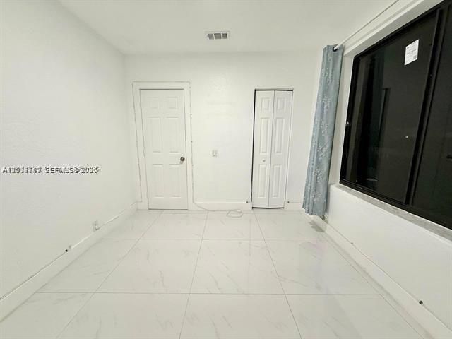 2369 SW 17th Terrace, Miami, FL 33145