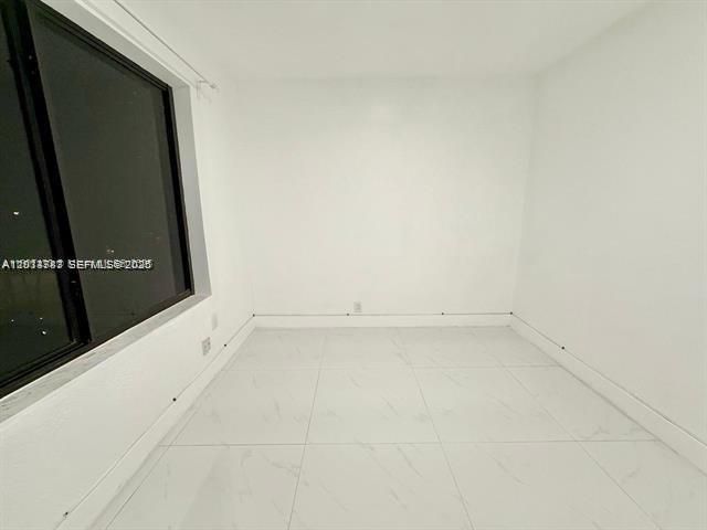 2369 SW 17th Terrace, Miami, FL 33145