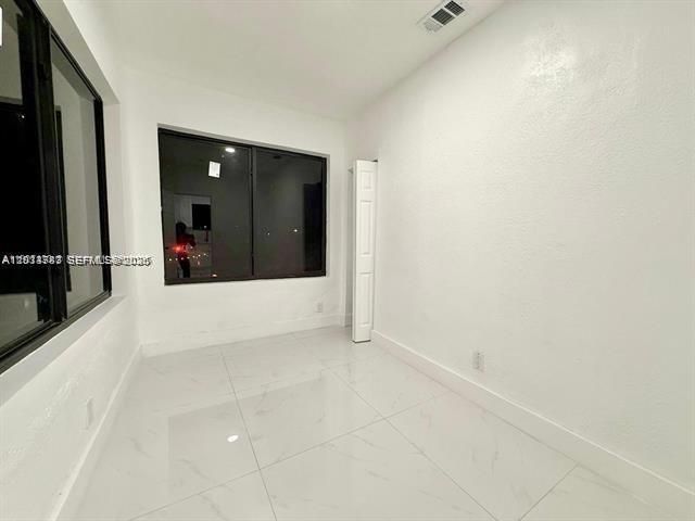2369 SW 17th Terrace, Miami, FL 33145