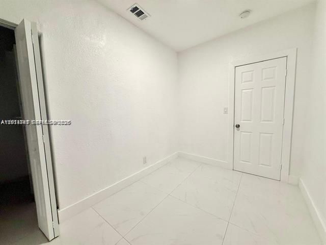 2369 SW 17th Terrace, Miami, FL 33145