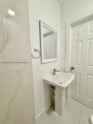 2369 SW 17th Terrace, Miami, FL 33145