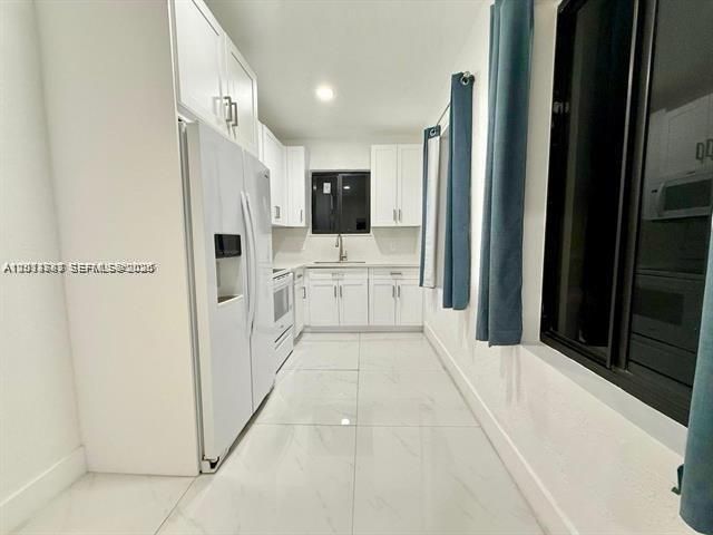 2369 SW 17th Terrace, Miami, FL 33145