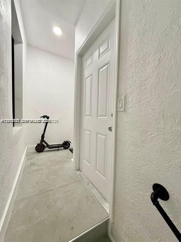 2369 SW 17th Terrace, Miami, FL 33145
