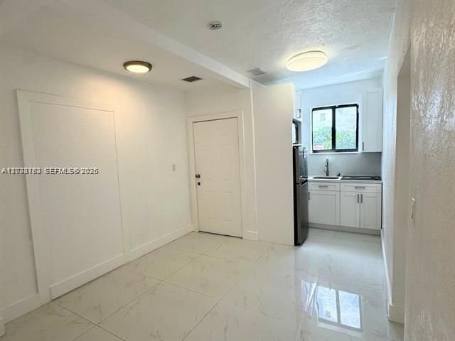 2369 SW 17th Terrace, Miami, FL 33145
