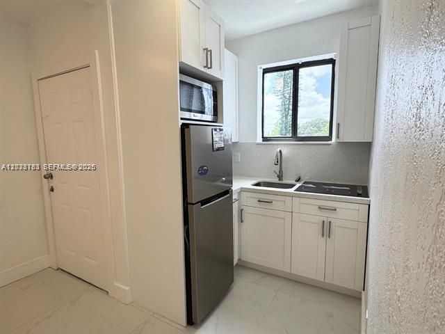 2369 SW 17th Terrace, Miami, FL 33145