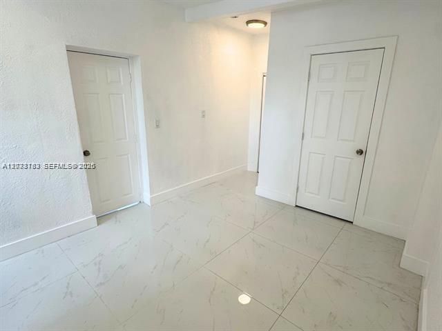 2369 SW 17th Terrace, Miami, FL 33145