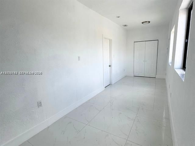 2369 SW 17th Terrace, Miami, FL 33145