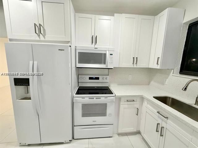 2369 SW 17th Terrace, Miami, FL 33145