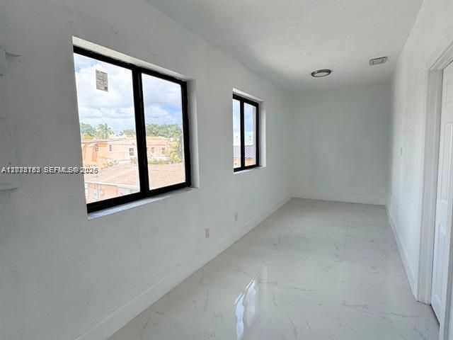 2369 SW 17th Terrace, Miami, FL 33145