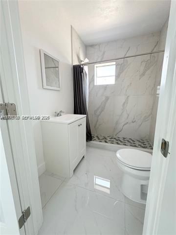 2369 SW 17th Terrace, Miami, FL 33145
