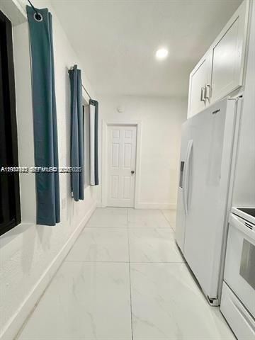 2369 SW 17th Terrace, Miami, FL 33145